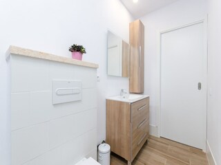 Villa Vilafranca de Bonany Enregistrement extérieur 37