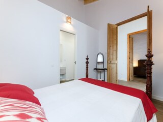 Villa Vilafranca de Bonany Buitenaudio-opname 35