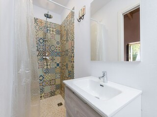 Villa Vilafranca de Bonany Enregistrement extérieur 21