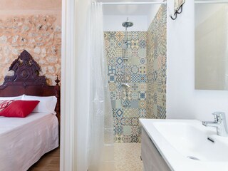 Villa Vilafranca de Bonany Enregistrement extérieur 17