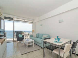 Appartement Cala Ratjada  22