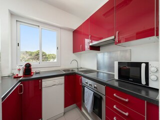 Appartement Cala Ratjada  23