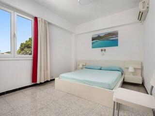 Appartement Cala Ratjada  10