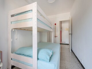 Apartment Cala Ratjada  5