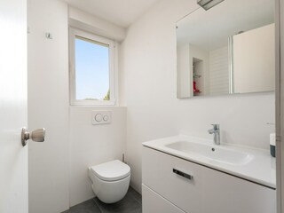 Apartamento Cala Ratjada  12