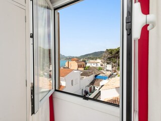Apartamento Cala Ratjada  25