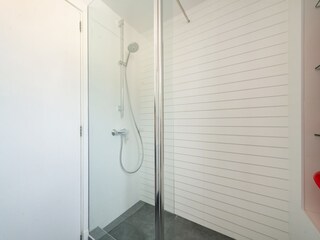 Apartment Cala Ratjada  16