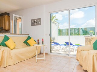 Villa Lloseta Features 15