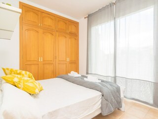 Villa Lloseta Caratteristiche 21