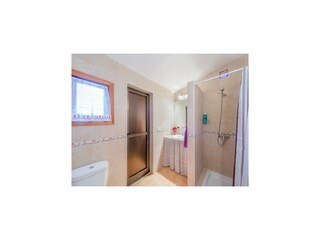 Villa Inca Buitenaudio-opname 7