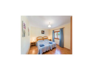 Villa Inca Buitenaudio-opname 8