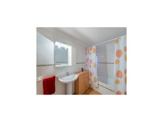 Villa Inca Enregistrement extérieur 9