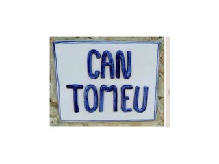 Villa Inca Grabación al aire libre 22