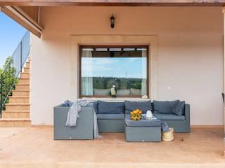 Villa Cas Concos  21