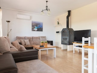 Villa Cas Concos  23