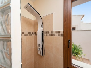 Villa Cas Concos  29