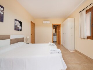 Villa Cas Concos  17