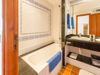 Holiday house Cala Mendia Outdoor Recording 9