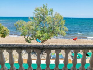 Casa per le vacanze Costa de los Pinos  29