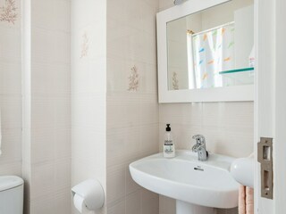 Holiday house Costa de los Pinos  8