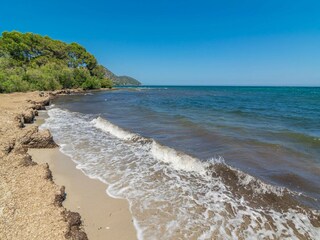 Holiday house Costa de los Pinos  34