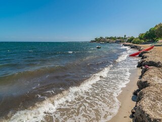 Casa per le vacanze Costa de los Pinos  30