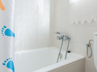 Ferienhaus Costa de los Pinos  16