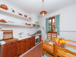 Villa Selva Außenaufnahme 13