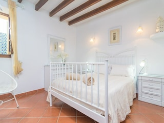 Villa Selva Außenaufnahme 20