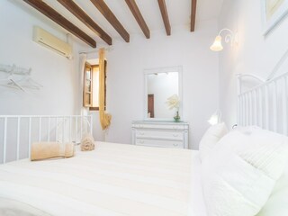 Villa Selva Enregistrement extérieur 22