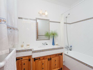 Villa Selva Enregistrement extérieur 28