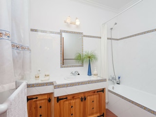 Villa Selva Outdoor Recording 25