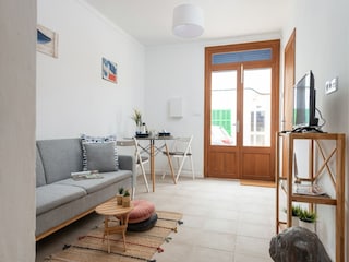 Casa per le vacanze Porto Cristo  1