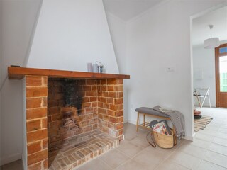 Holiday house Porto Cristo  3