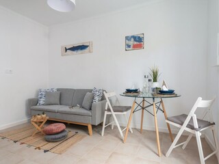 Ferienhaus Porto Cristo  4