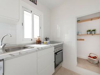 Casa per le vacanze Porto Cristo  19