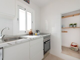 Holiday house Porto Cristo  19