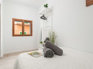 Ferienhaus Porto Cristo  12