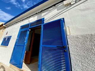 Casa per le vacanze Porto Cristo  17