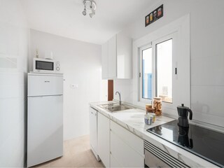 Holiday house Porto Cristo  15