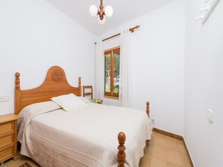 Maison de vacances Cala D'Or Enregistrement extérieur 8