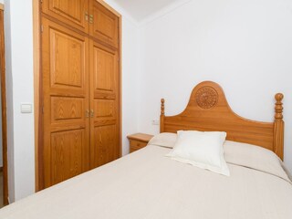 Vakantiehuis Cala D'Or Buitenaudio-opname 1