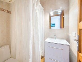 Ferienhaus Cala D'Or Außenaufnahme 12