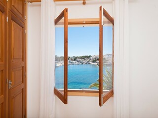 Ferienhaus Cala D'Or Außenaufnahme 10