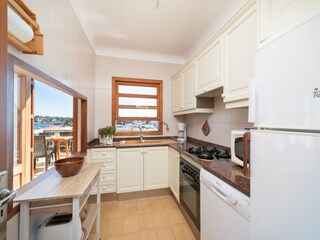 Ferienhaus Cala D'Or Außenaufnahme 34