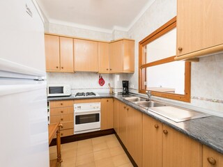 Ferienhaus Cala D'Or Außenaufnahme 35