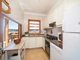 Maison de vacances Cala D'Or Enregistrement extérieur 4