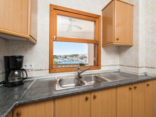 Ferienhaus Cala D'Or Außenaufnahme 40