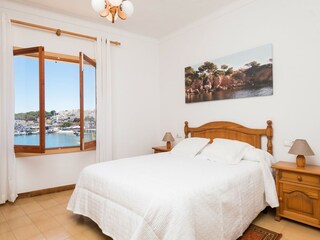 Casa de vacaciones Cala D'Or Grabación al aire libre 35