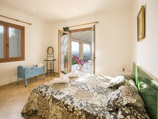 Villa Vilafranca de Bonany Enregistrement extérieur 19